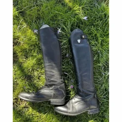 bottes tattini