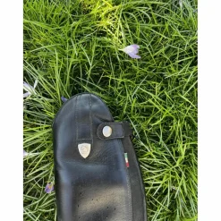 bottes tattini