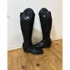 Bottes Tattini