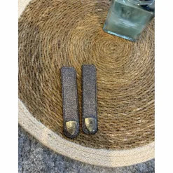 Bottes Tattini