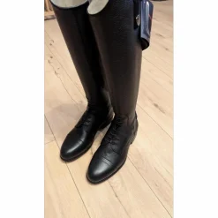 Bottes Tattini 40 M