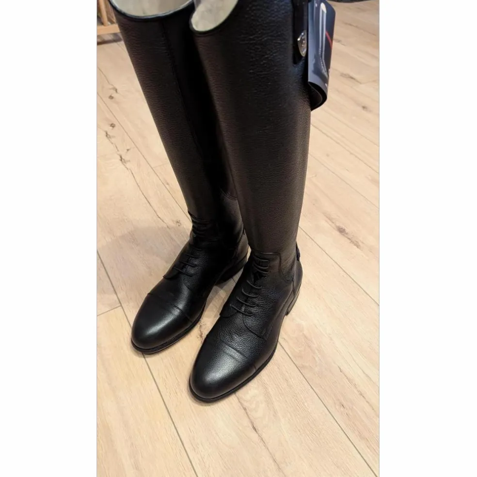 Bottes Tattini 40 M