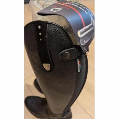 Bottes Tattini 40 M