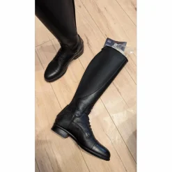 Bottes Tattini 40 M