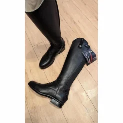 Bottes Tattini 40 M