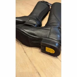 Bottes Tattini 40 M