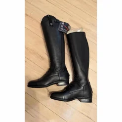 Bottes Tattini 40 M