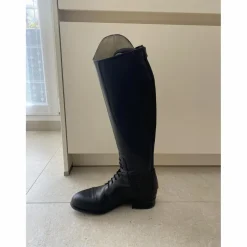 Bottes Tattini 39 S