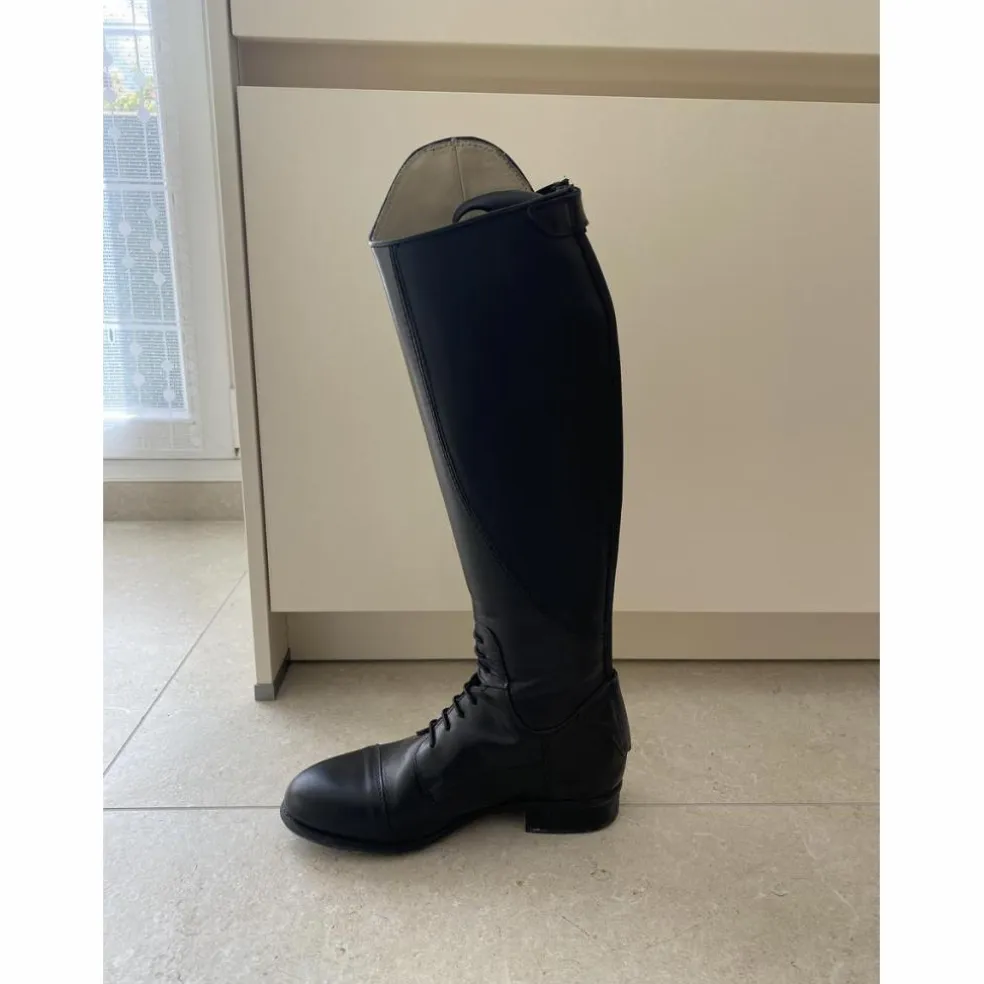 Bottes Tattini 39 S