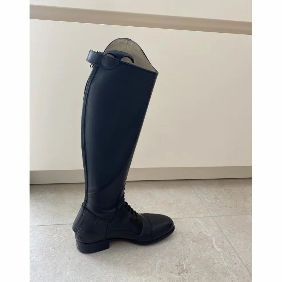 Bottes Tattini 39 S