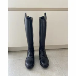 Bottes Tattini 39 S