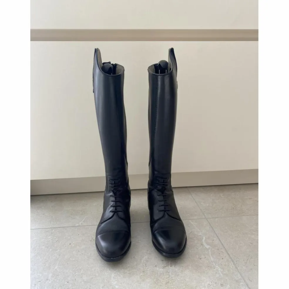 Bottes Tattini 39 S