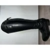 Bottes tattini air boost system