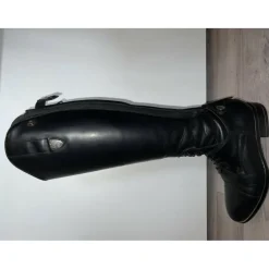 Bottes tattini air boost system