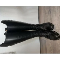 Bottes tattini air boost system