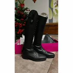 Bottes Tattini Akita