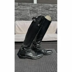 Bottes Tattini Akita