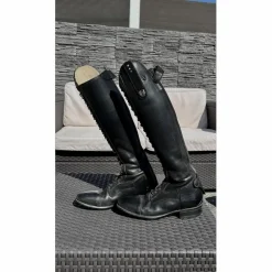 Bottes Tattini Akita