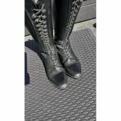 Bottes Tattini Akita