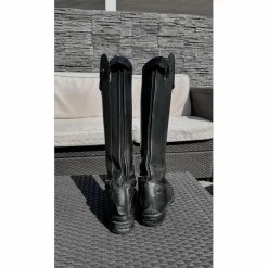 Bottes Tattini Akita