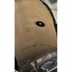 Bottes Tattini Akita