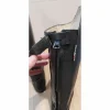 Bottes Tattini Close Contact + sac à bottes