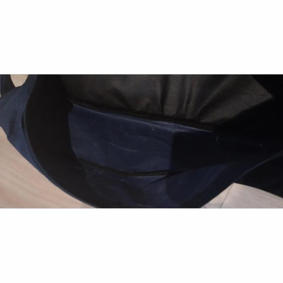 Bottes Tattini Close Contact + sac à bottes