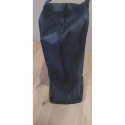 Bottes Tattini Close Contact + sac à bottes