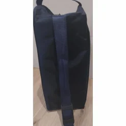 Bottes Tattini Close Contact + sac à bottes