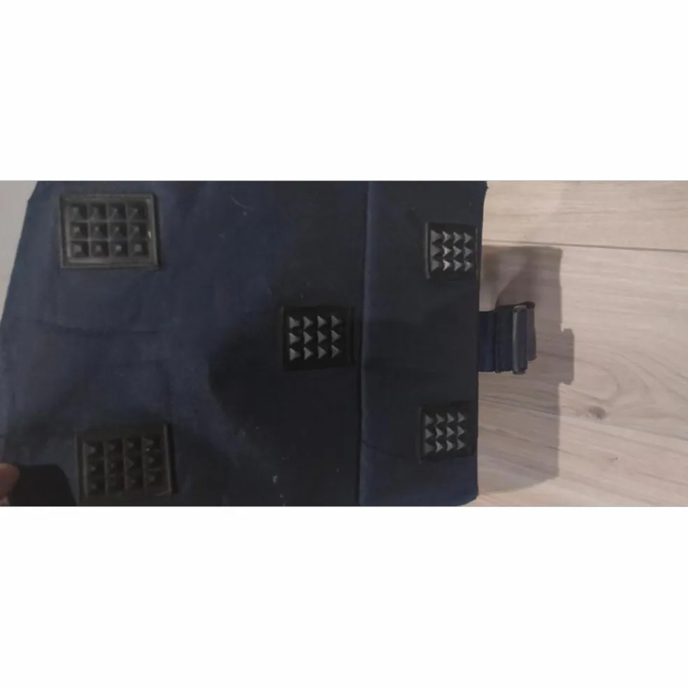 Bottes Tattini Close Contact + sac à bottes