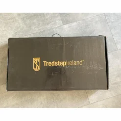 Bottes Tredstep modèle Raphael Renaissance