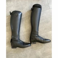 Bottes Tredstep modèle Raphael Renaissance