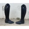 Bottes Tucci
