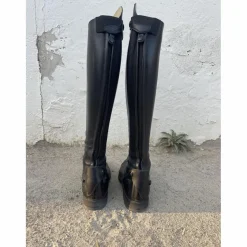 Bottes Tucci