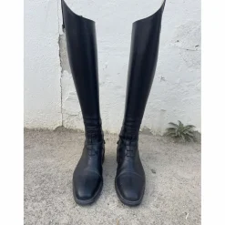 Bottes Tucci