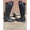 Bottes tucci