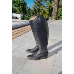 Bottes Umbria