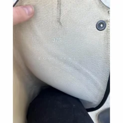 Bottes Wavy Equitheme