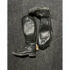 bottes winner