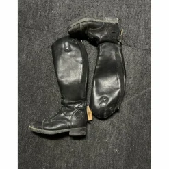 bottes winner