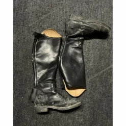 bottes winner