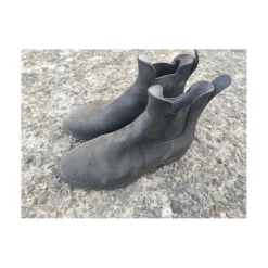 Bottillons