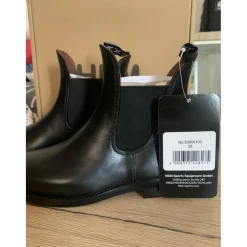 Bottine