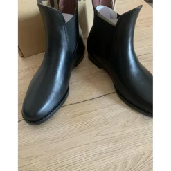 Bottine