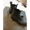 Bottine