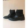 Bottines