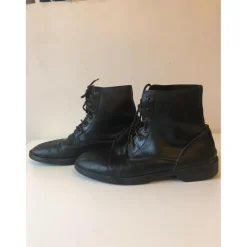 Bottines