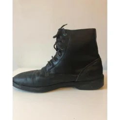 Bottines