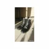 Bottines