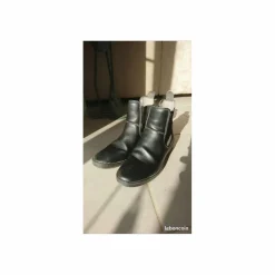 Bottines